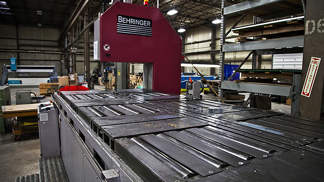 Titanium Aerospace