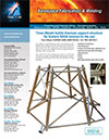 Aerospace Fabrication
