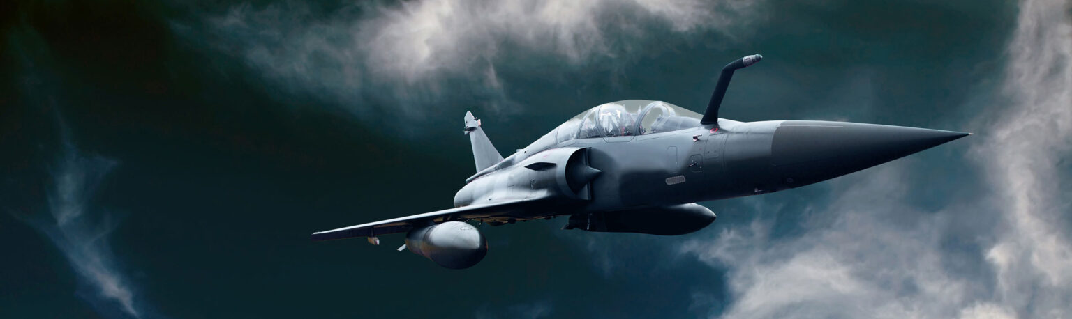 Titanium Mill Products for Aerospace and Medical